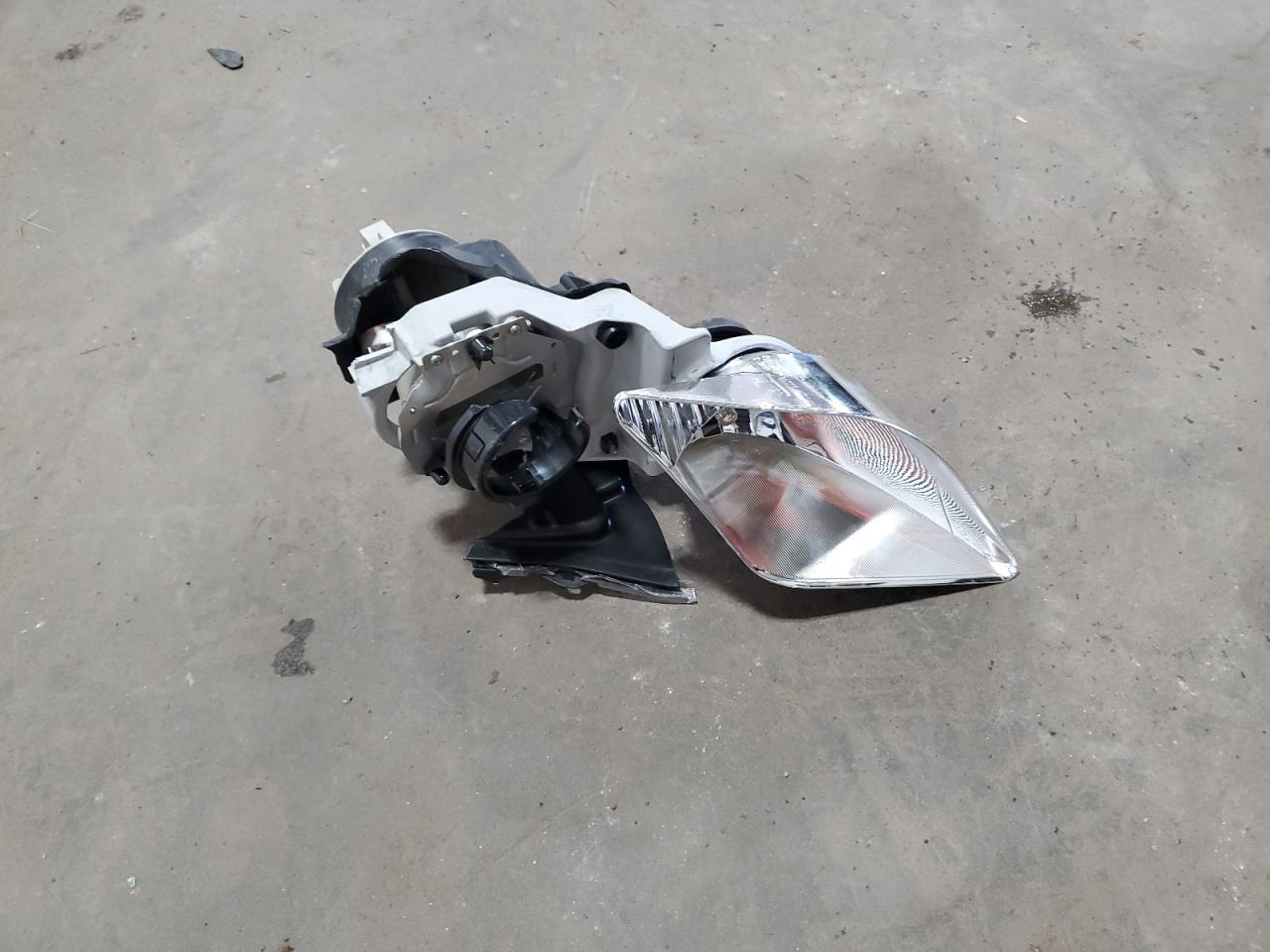 2014 Acura Rdx VIN: 5J8TB4H38EL021568 Lot: 63852265