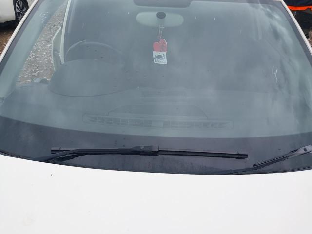 2013 AUDI A1 SPORT T