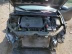 2015 TOYOTA COROLLA L   for sale at Copart ON - COOKSTOWN