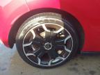 2013 CITROEN DS3 DSTYLE for sale at Copart BRISTOL