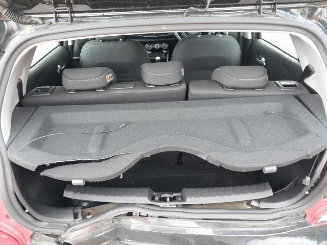 2019 KIA PICANTO 2 