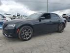 2016 CHRYSLER 300 S   à vendre chez Copart TN - NASHVILLE