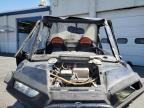 2018 POLARIS RZR XP 1000 EPS HIGH LIFTER EDITION   for sale at Copart WA - PASCO