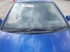 2009 HYUNDAI I20 COMFOR for sale at Copart CORBY