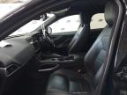 2016 JAGUAR F-PACE R-SPORT AWD D AUTO 2.0D R-SPORT 5DR AUTO AWD for sale at Copart EAST KILBRIDE