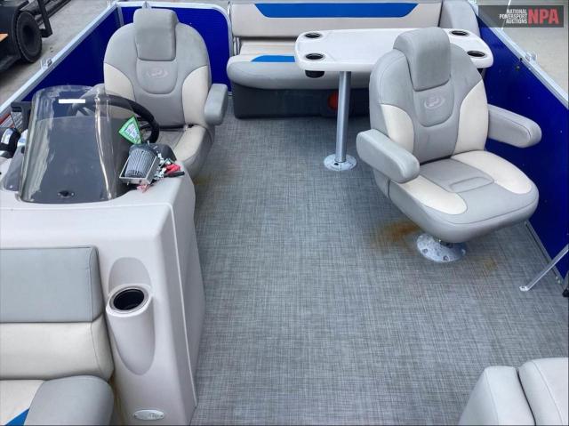 2023 OTHER BOATS VECTRA 23  