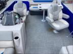 2023 OTHER BOATS VECTRA 23   a la Venta en Copart FL - TAMPA SOUTH
