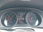 2017 VOLKSWAGEN PASSAT SE for sale at Copart GLOUCESTER