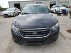 2014 FORD TAURUS LIMITED   for sale at Copart KS - KANSAS CITY