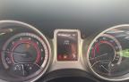 2012 DODGE JOURNEY CREW   for sale at Copart FL - JACKSONVILLE NORTH