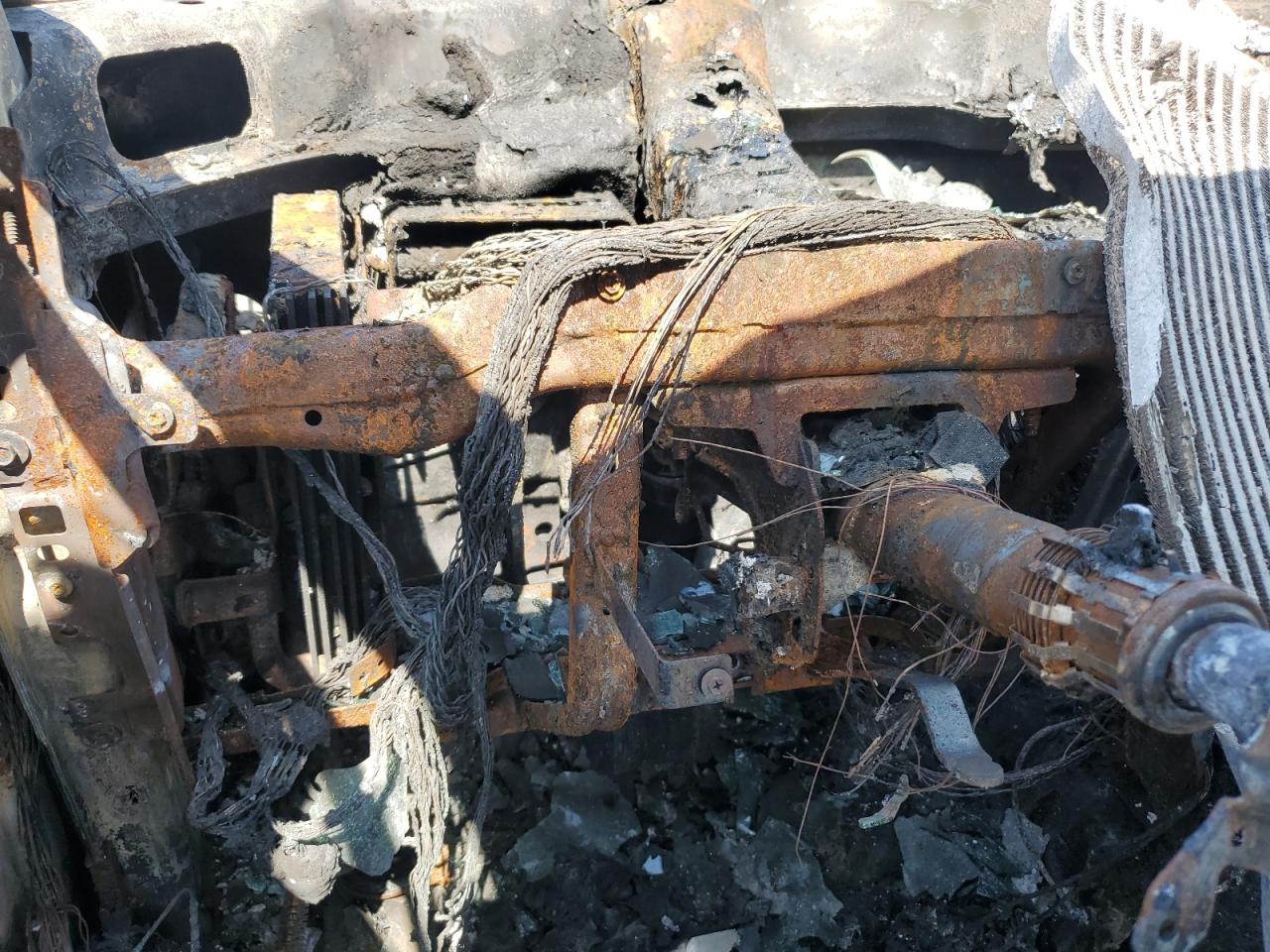 2017 Dodge Charger Sxt VIN: 2C3CDXHG0HH546174 Lot: 65376605