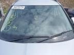 2012 SKODA YETI SE TD for sale at Copart BRISTOL