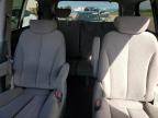 2009 KIA SEDONA EX   à vendre chez Copart AB - CALGARY
