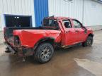 2011 DODGE RAM 1500    for sale at Copart NB - MONCTON