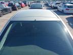 2006 TOYOTA AVENSIS T3 for sale at Copart CHESTER