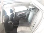2014 HYUNDAI I40 STYLE for sale at Copart WOLVERHAMPTON