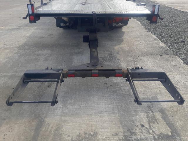 2018 DAF FA LF55.22