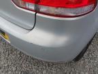 2012 VOLKSWAGEN GOLF MATCH for sale at Copart EAST KILBRIDE