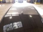 2014 HYUNDAI I40 STYLE for sale at Copart WOLVERHAMPTON