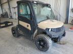 2023 JOHN DEERE XUV835M   for sale at Copart NE - LINCOLN