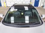 2013 KIA SPORTAGE K for sale at Copart EAST KILBRIDE