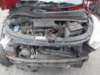 2012 HYUNDAI I10 CLASSI for sale at Copart GLOUCESTER