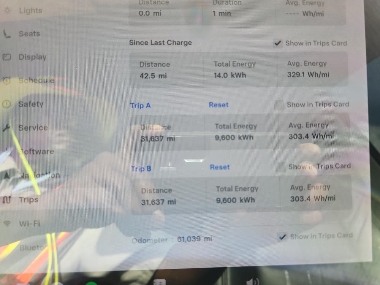 2021 Tesla Model Y VIN: 5YJYGDEE3MF064910 Lot: 64265745
