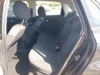 2010 VOLKSWAGEN POLO SE TDI 75  for sale at Copart WISBECH