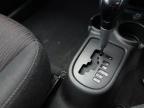 2009 KIA PICANTO ST for sale at Copart SANDTOFT