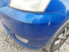 2005 KIA PICANTO SE for sale at Copart BRISTOL