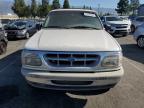1997 FORD EXPLORER    à vendre chez Copart CA - RANCHO CUCAMONGA