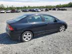 2006 HONDA CIVIC LX   à vendre chez Copart NS - HALIFAX