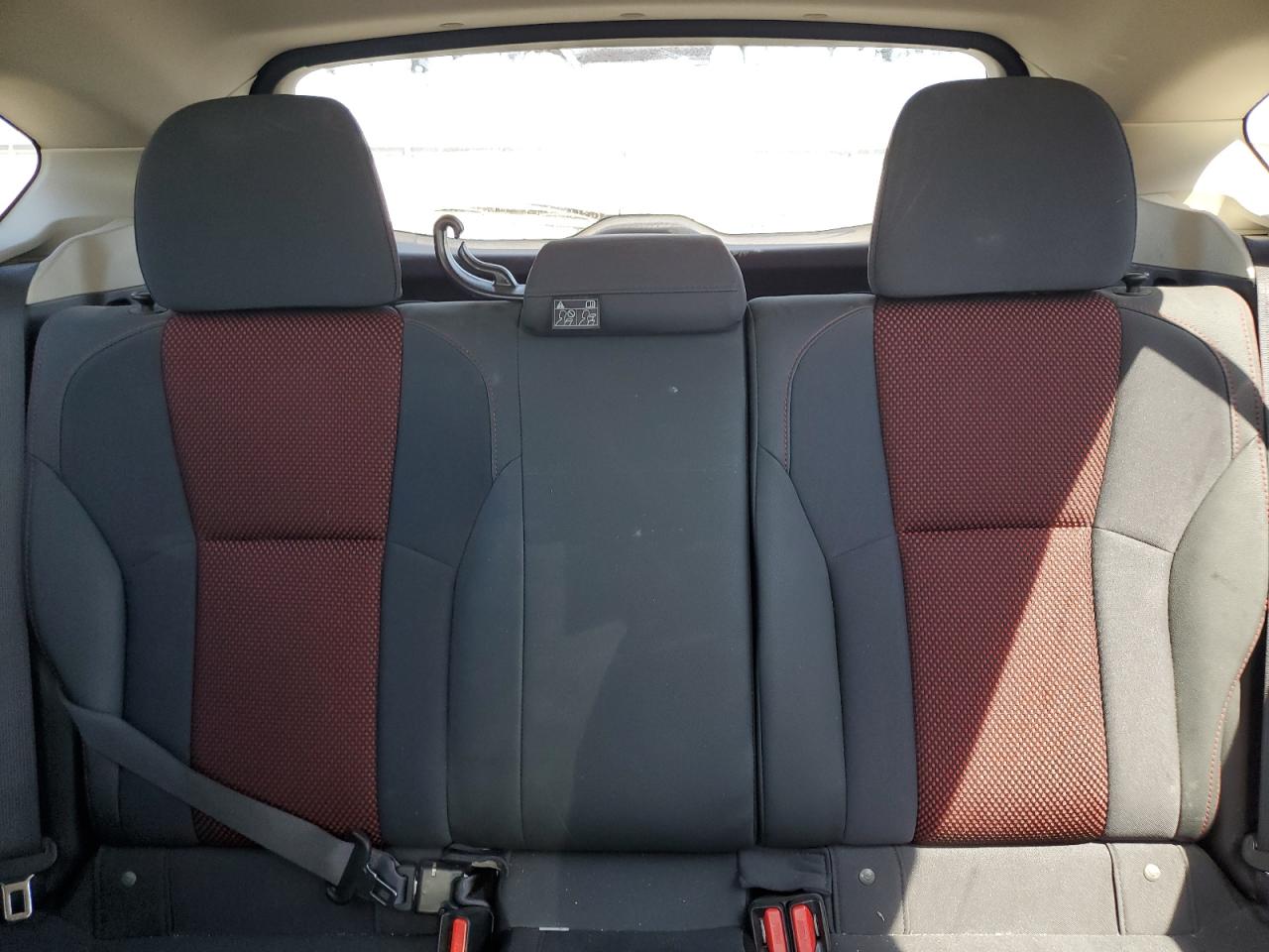 2023 Subaru Crosstrek Premium VIN: JF2GTAPCXP8208069 Lot: 64579615