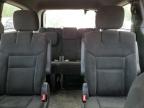 2016 DODGE GRAND CARAVAN SE   à vendre chez Copart ON - COOKSTOWN