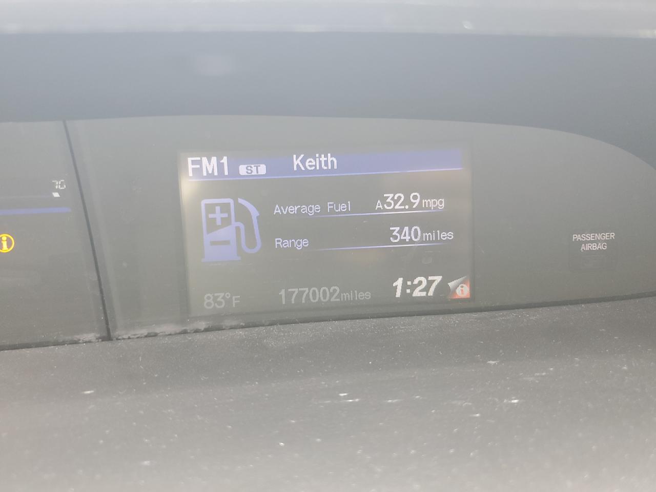 2014 Honda Civic Lx VIN: 19XFB2F51EE046650 Lot: 64650905