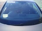 2006 VOLKSWAGEN GOLF GT TD for sale at Copart WESTBURY
