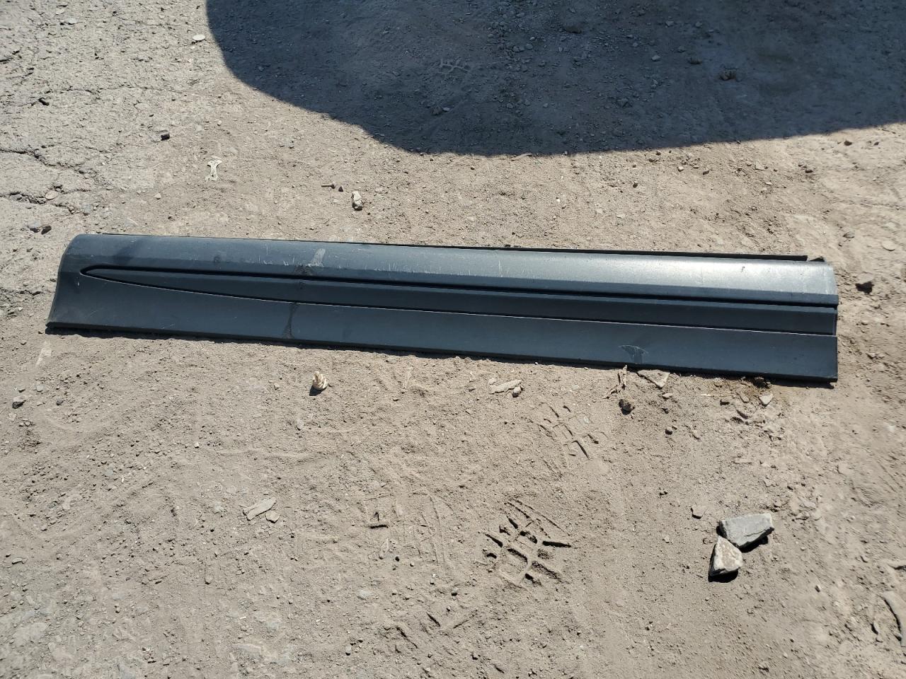 2020 Mitsubishi Eclipse Cross Es VIN: JA4AT3AA8LZ039112 Lot: 65187825