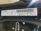2016 RAM 1500 ST for sale at Copart CT - HARTFORD SPRINGFIELD