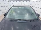 2015 CITROEN C3 VTR + for sale at Copart BRISTOL