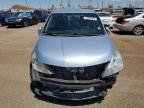 2011 Nissan Versa S იყიდება Phoenix-ში, AZ - Front End