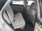 2018 HYUNDAI TUCSON VALUE   for sale at Copart MA - NORTH BOSTON