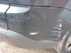 2012 FORD S-MAX TITA for sale at Copart BRISTOL