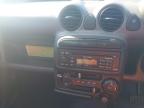 2007 HYUNDAI AMICA CDX for sale at Copart YORK