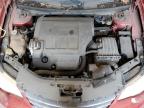 2008 CHRYSLER SEBRING LIMITED   for sale at Copart NY - BUFFALO