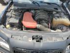 2012 CHRYSLER 300    à vendre chez Copart OH - DAYTON