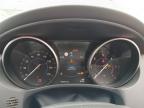 2017 JAGUAR XE PORTFOL for sale at Copart CHESTER