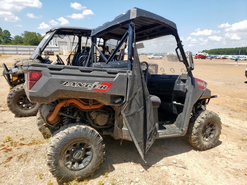 2020 POLARIS RANGER 1000 EPS  