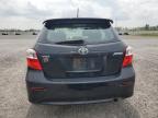 2010 TOYOTA COROLLA MATRIX    à vendre chez Copart ON - OTTAWA