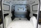 2022 RAM PROMASTER CITY TRADESMAN à vendre chez Copart CA - VAN NUYS