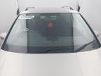 2010 VOLKSWAGEN TOURAN MAT for sale at Copart GLOUCESTER